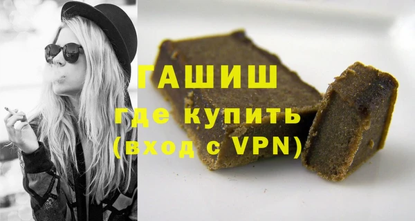 МДПВ Переславль-Залесский