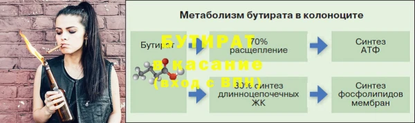 дживик Дмитриев