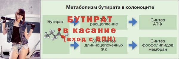 дживик Дмитриев