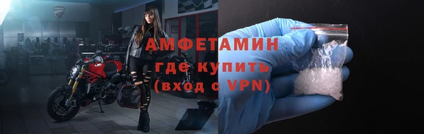 МДПВ Переславль-Залесский