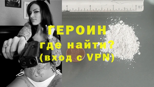 МДПВ Переславль-Залесский