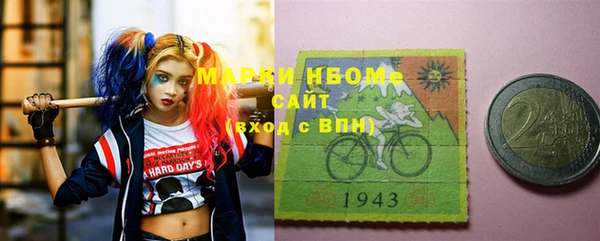 МДПВ Переславль-Залесский