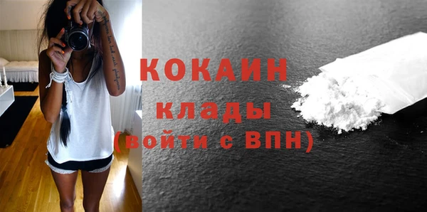 дживик Дмитриев